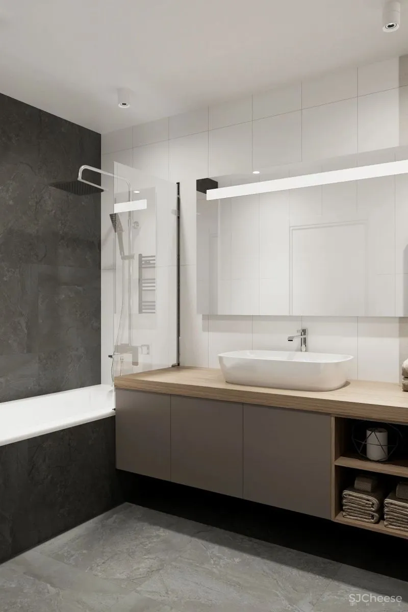 越简单，越好看！