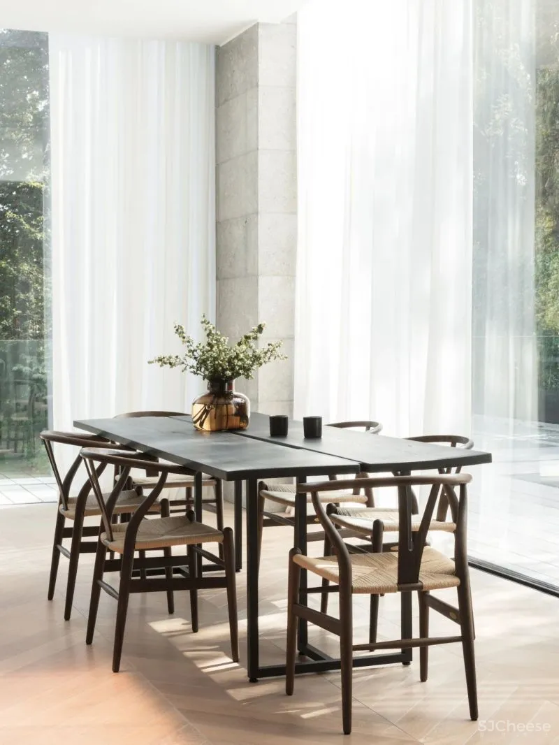 Project DT by JUMA Architects