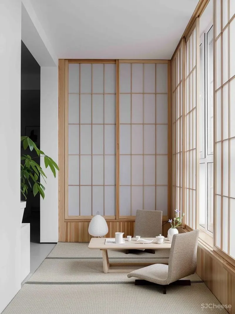 美炸!三代同堂的西安140㎡三室,极致通透客餐厅,超大中西厨,梦想的家!