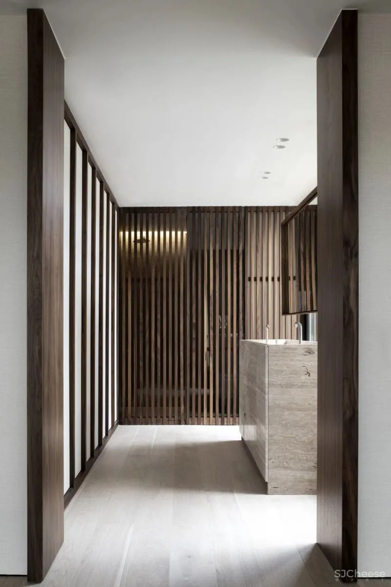 OOAA Architecture-构造极致简约境界!