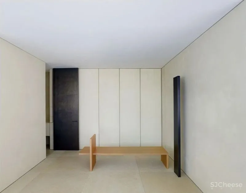 极致之墅专题合辑-TOP Villas of the world!nta