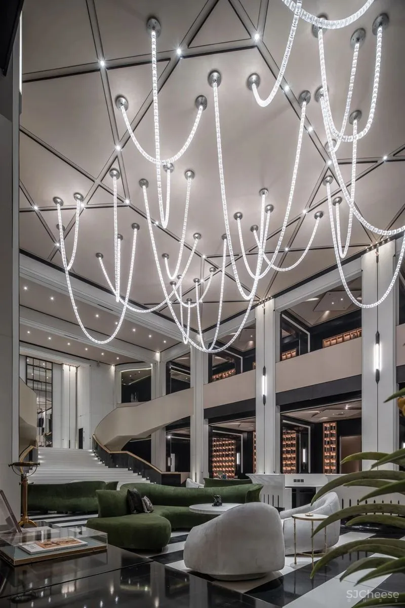 元禾大千 虚拟与冲突,探索未知的永恒