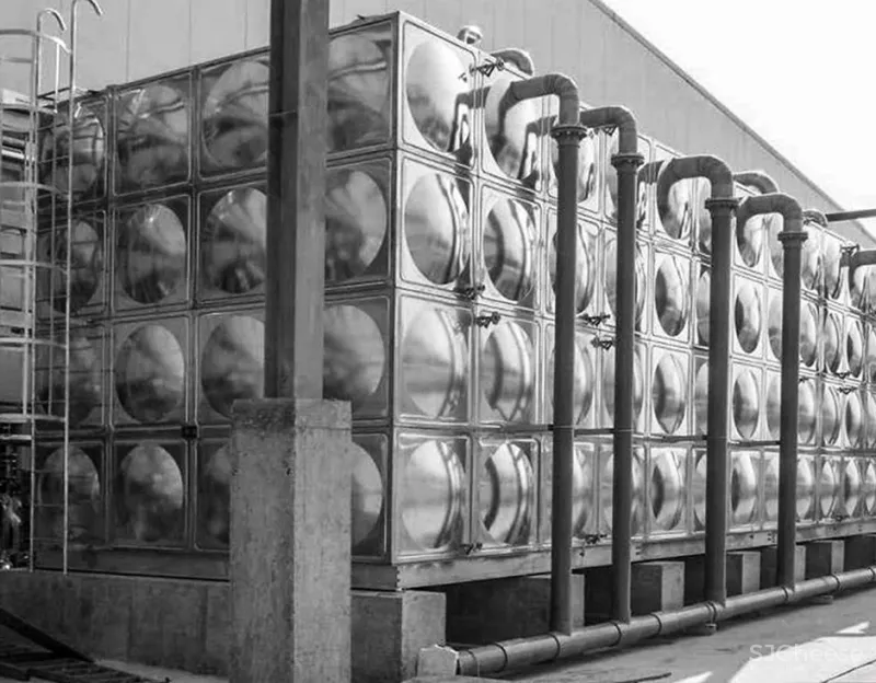 泛域设计 × 泛域设计办公空间：特性表达