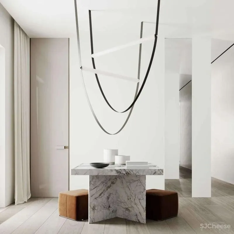 设计加速更迭的路上，你还在一成不变吗？