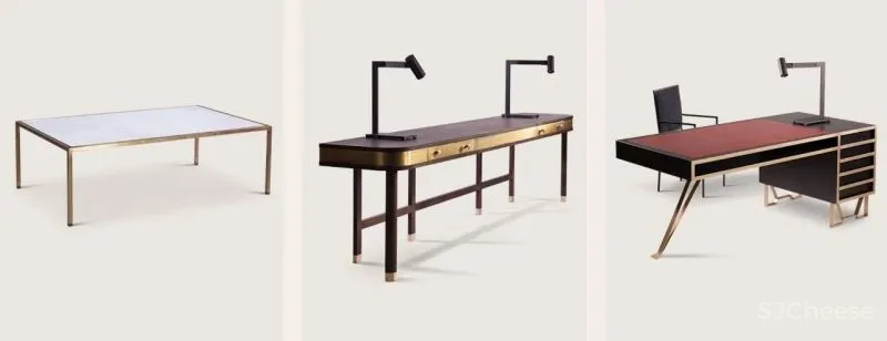 永 恒 的 静 修 一千多年历史的意大利城堡庄园酒店揭幕!