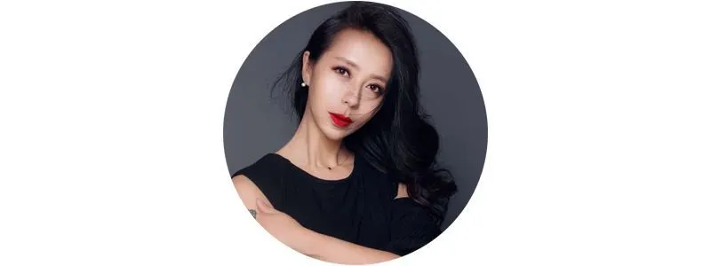 把茶室装进客厅，在这个家中，简洁是最高级的语言！