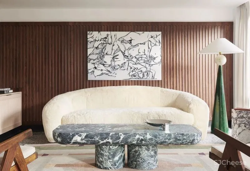 极致之墅专题合辑-TOP Villas of the world!nta