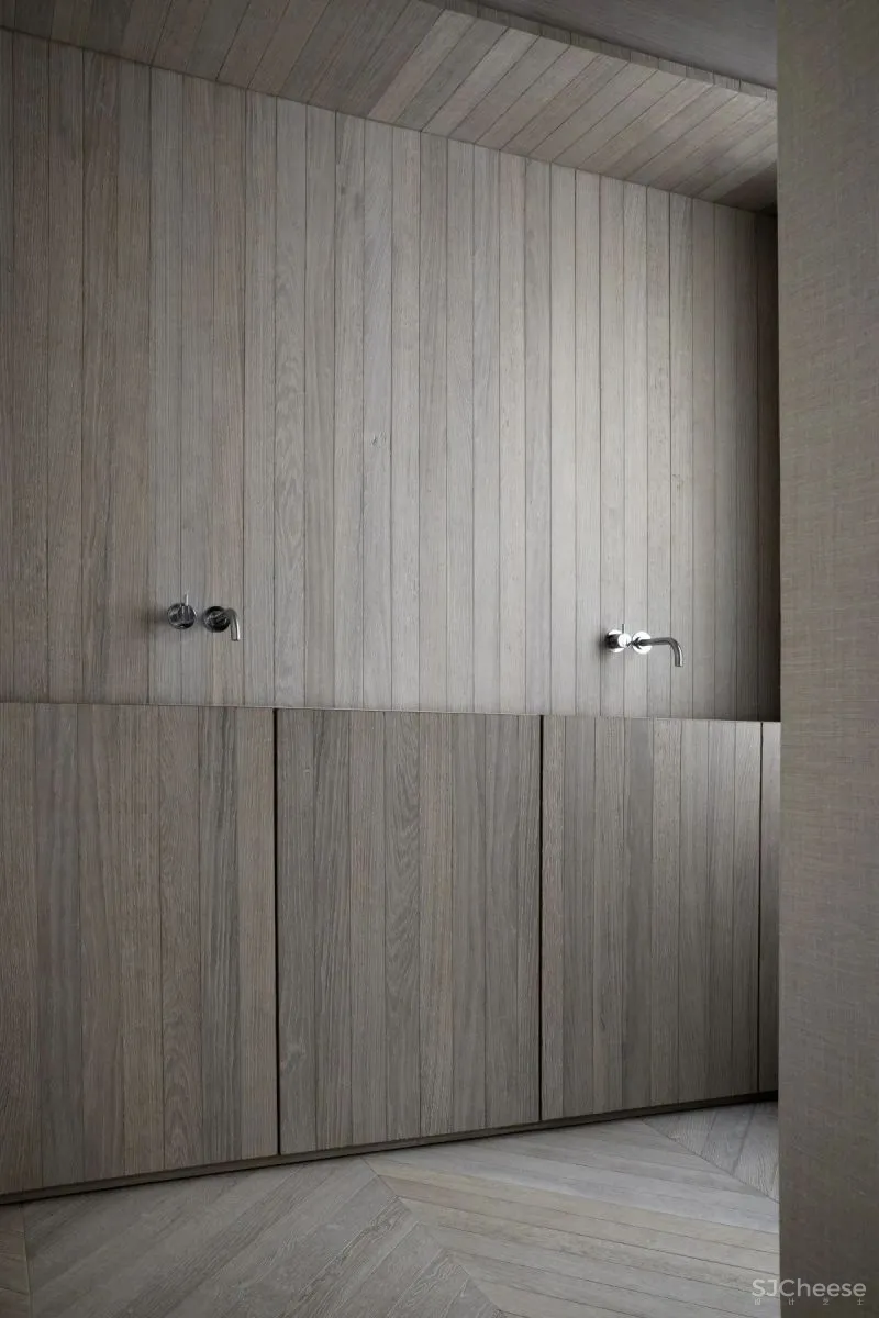 OOAA Architecture-构造极致简约境界!