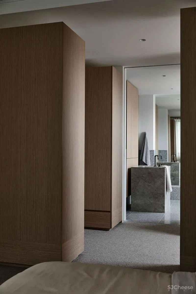 Hecker Guthrie-澳大利亚备受赞誉的设计师