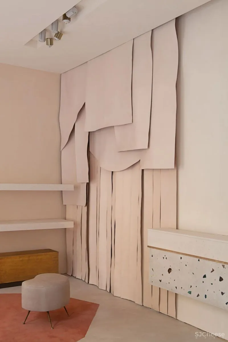 不破不立 破而后立 Ciszak Dalmas Ferrari