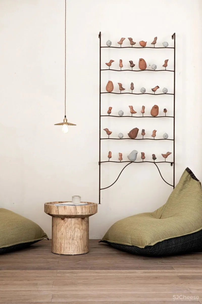 设计加速更迭的路上，你还在一成不变吗？