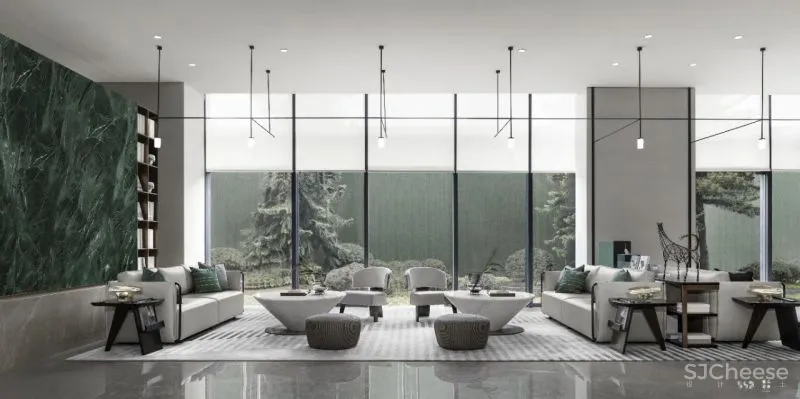 黛山之星 中讯·时代云著 基本源素