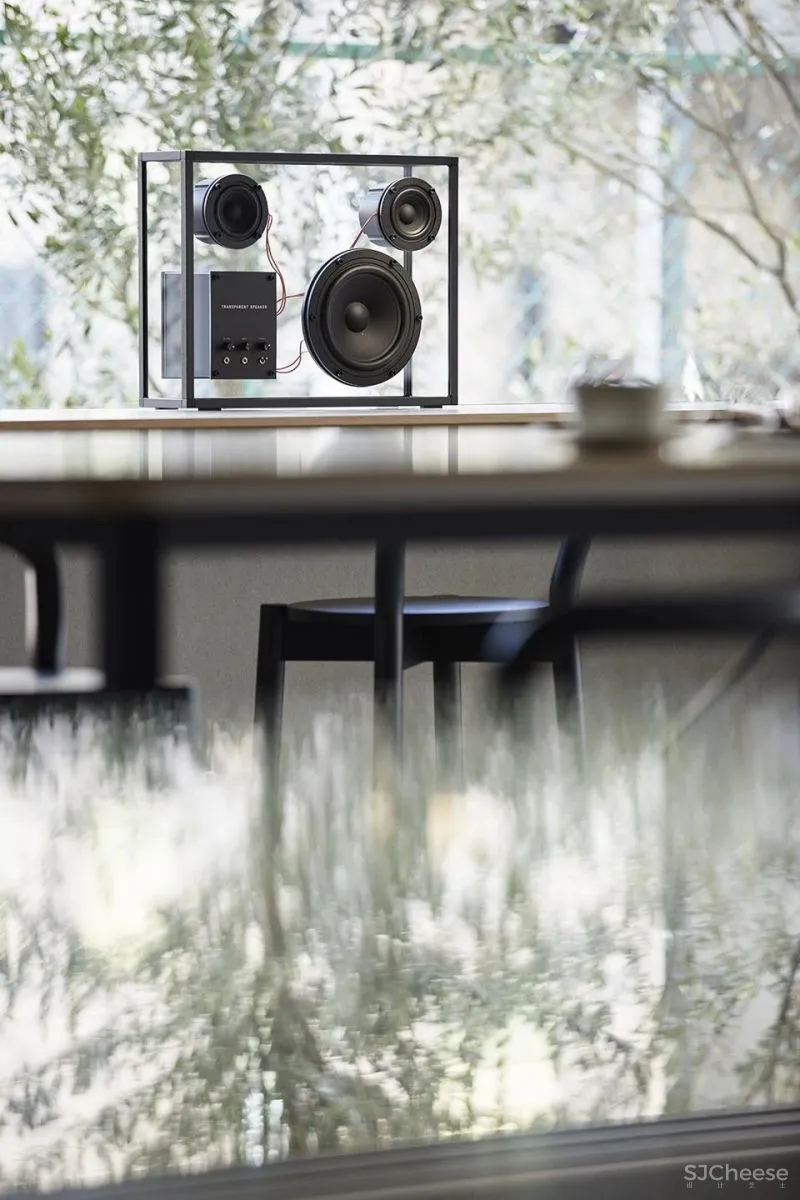 新作 9h胶囊酒店,名古屋 Keiji Ashizawa Design