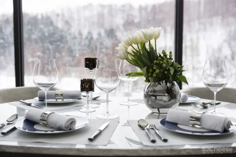 全球47家柏悦酒店:这一杯,敬天际线...