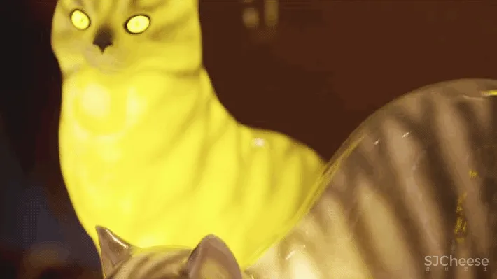 全职妈妈买下金牌别墅,拒绝智能家电进门:还是二手的好