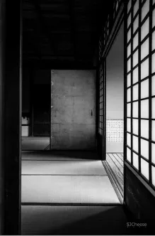 环球融创·江口水镇精品民宿 于山水之境 寻古雅之所 ！