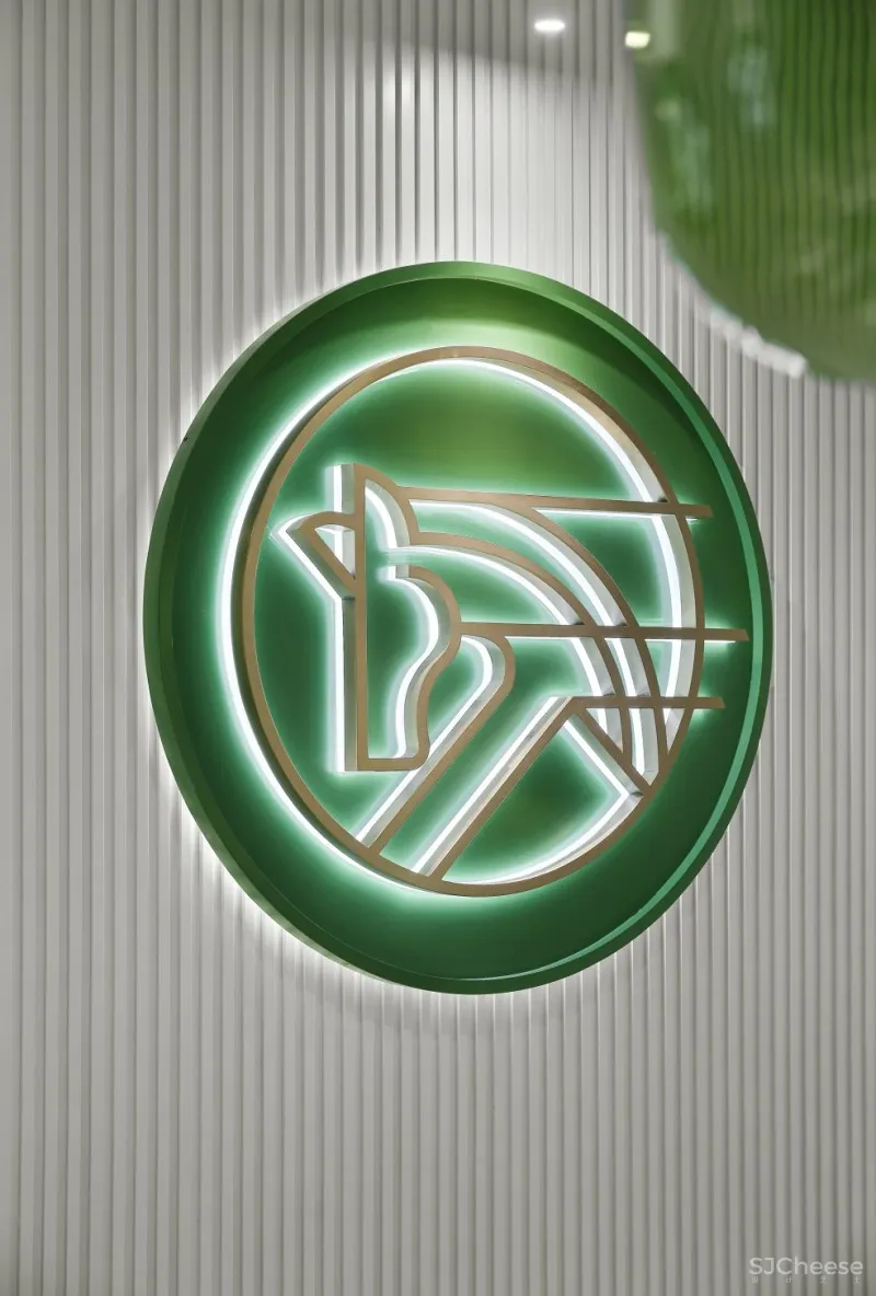 【艺鼎新作·小肥羊】漫步蓝天白云下，抱着火锅牧牛羊