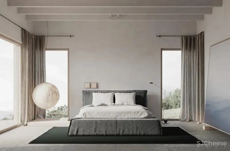 Hecker Guthrie-澳大利亚备受赞誉的设计师