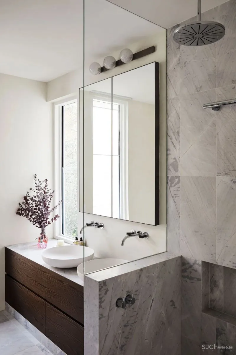 极致之墅专题合辑-TOP Villas of the world!nta