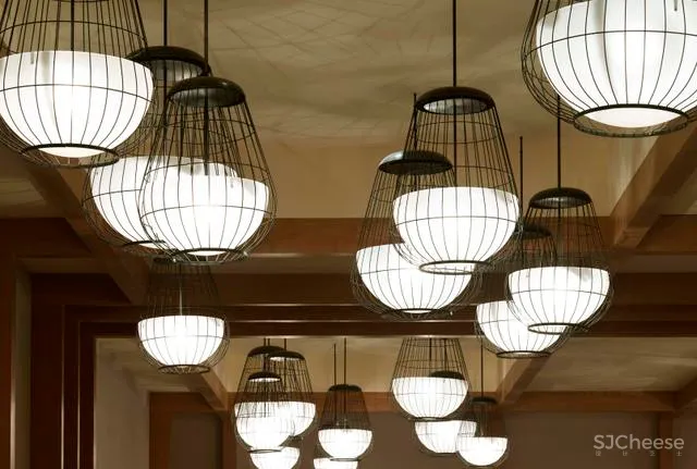 Yabu Pushelberg-夏威夷Edition现更名为Modern Honolulu