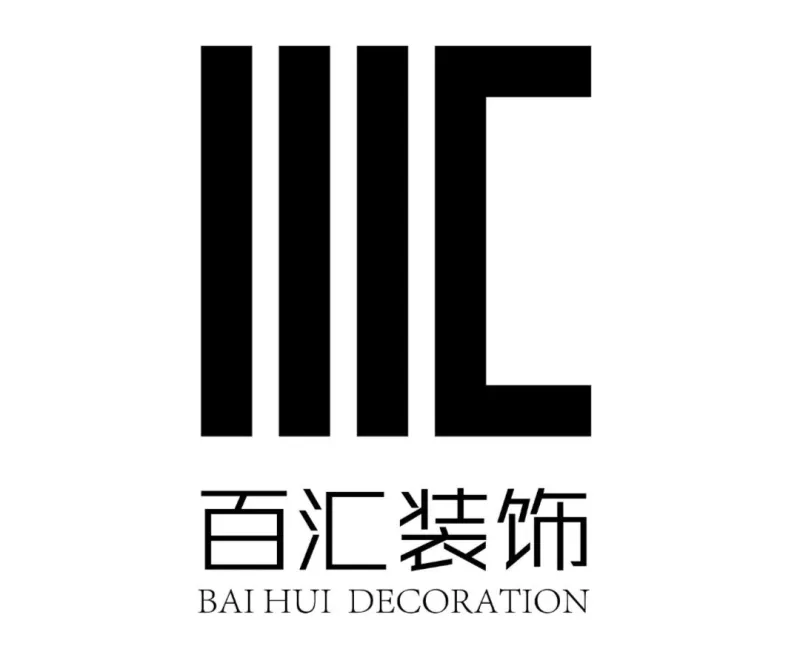 MA.DESIGN:500㎡精致私宅,诠释真正的简与奢!