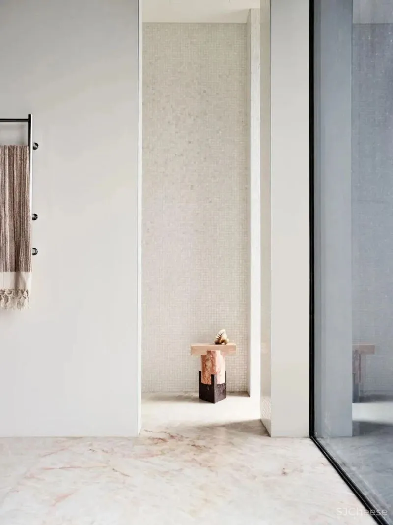 澳洲这套2020年度最佳豪宅,刷新了海景房的新高度!