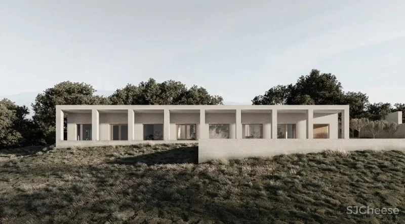 Hecker Guthrie-澳大利亚备受赞誉的设计师