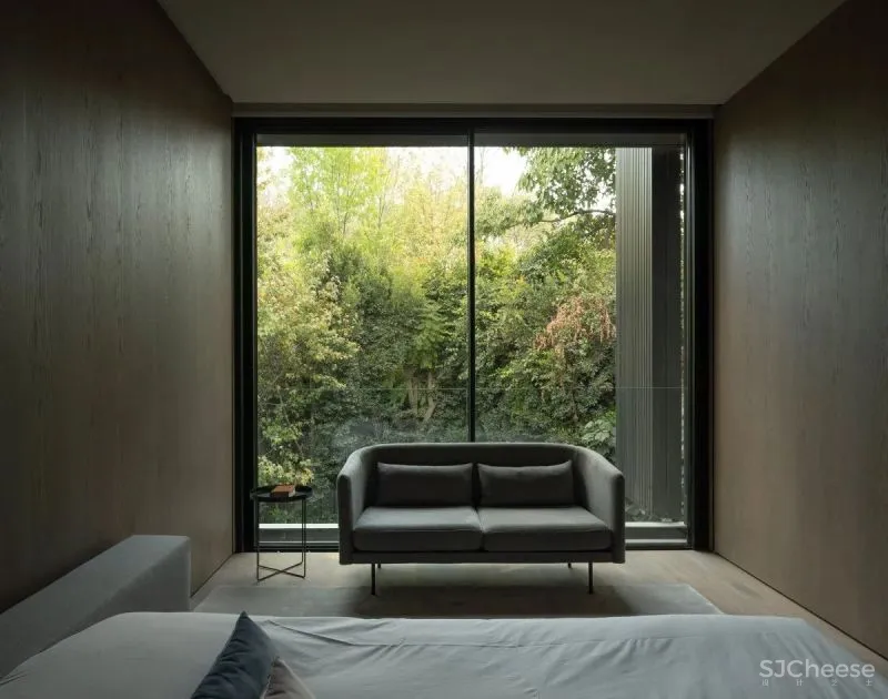 极致之墅专题-TOP Villas of the world!