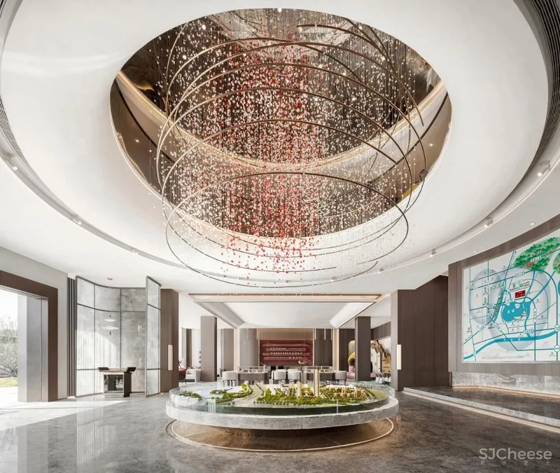 CLV-SUNS:追本溯源,东方幻境!