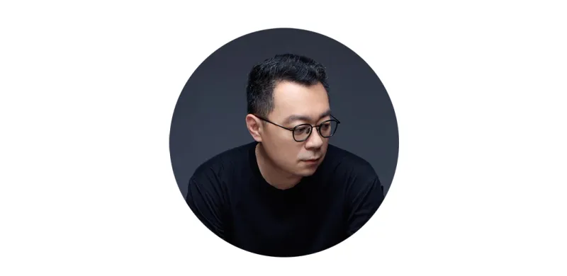 唐忠汉:207㎡简约设计,质朴、高级美!