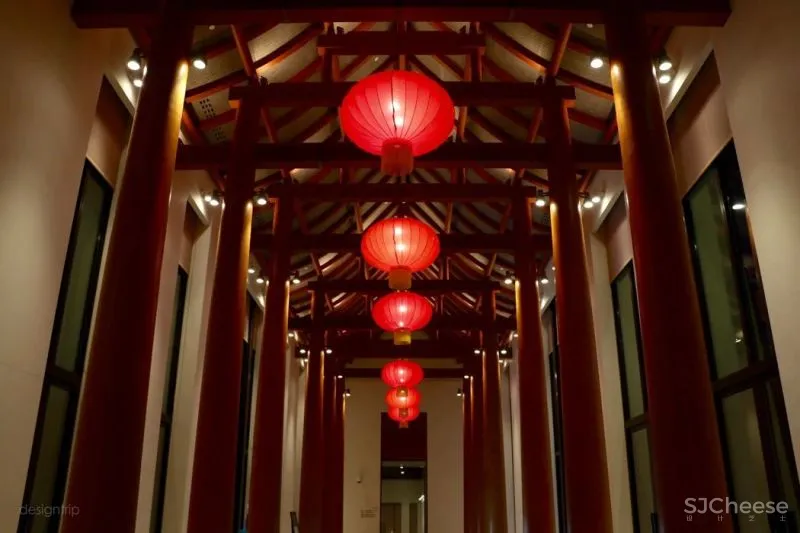 全球47家柏悦酒店:这一杯,敬天际线...