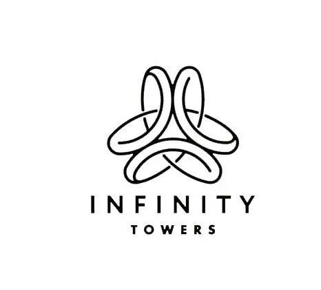 乌克兰风格顶级豪宅 塞浦路斯 x Limassol