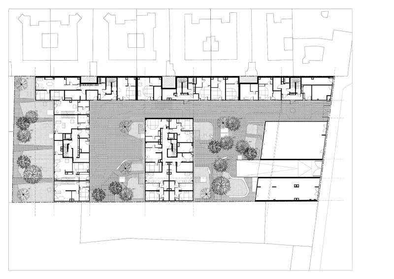 每个民宿都该有独有的灵魂