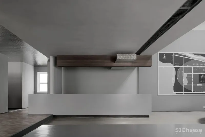 Apperceive ｜白色“盲盒”