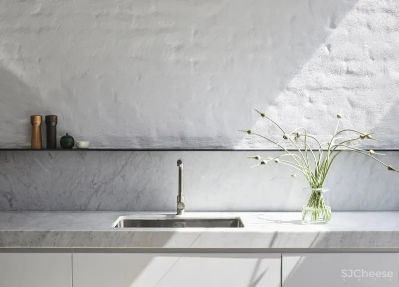 好色,就是设计师的本性!