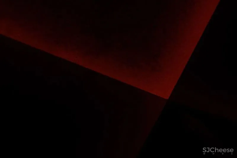 一群从北上广回来的甜野西藏男孩,偏偏在“拉萨村”做了一件很酷的事情!