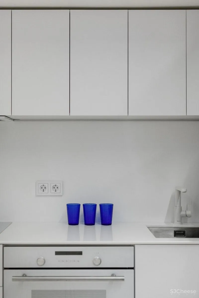 27㎡ 做个 LOFT，将空间利用最大化！