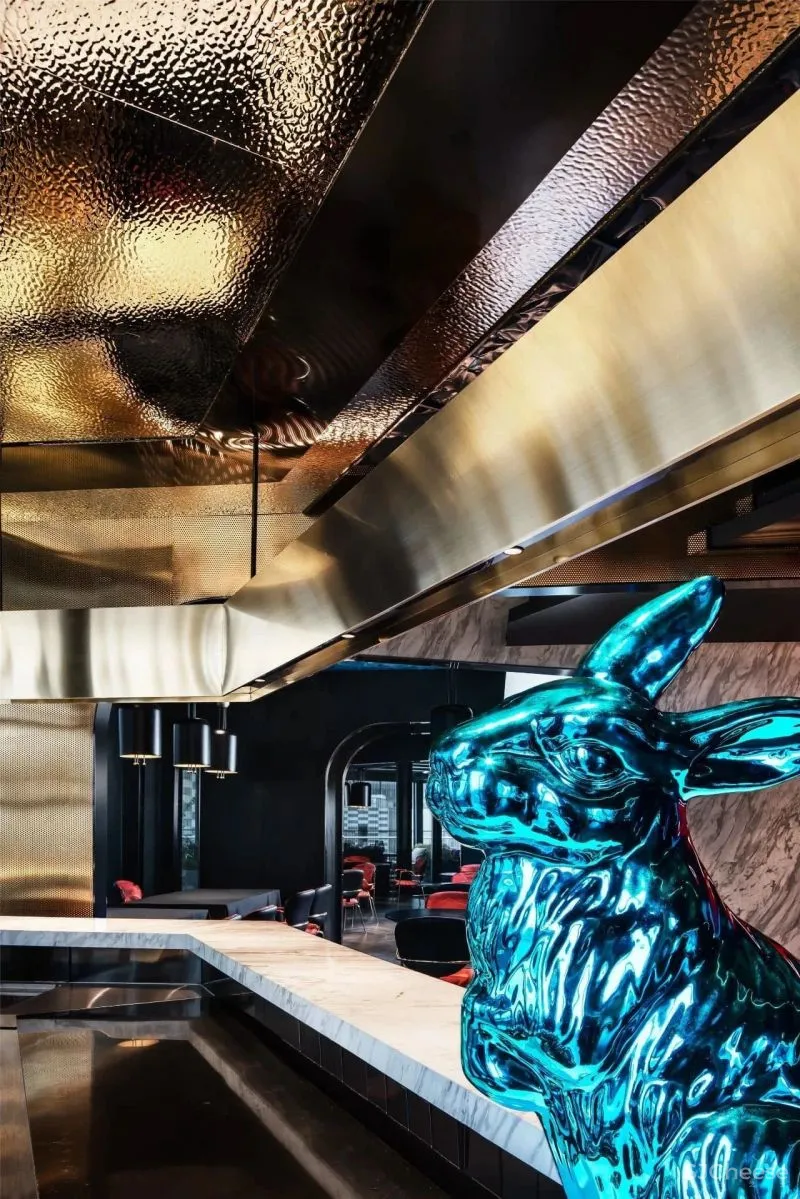 设计加速更迭的路上，你还在一成不变吗？