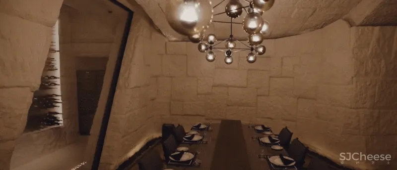 56万一天的私人岛屿火了！独享30000㎡世外桃源，网友：居然还很划算！