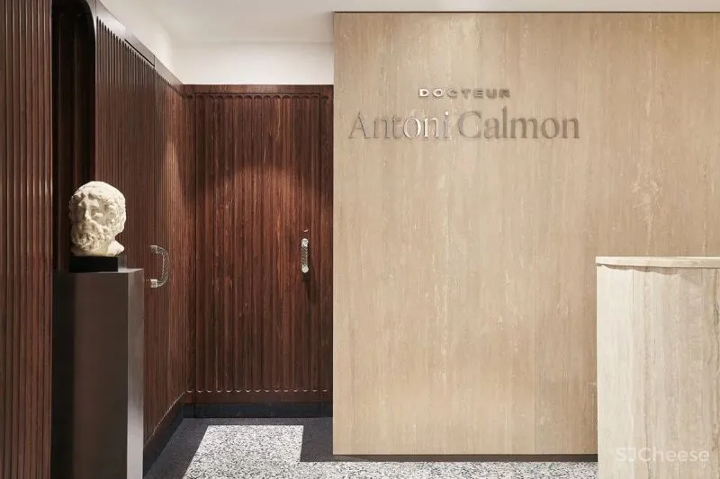 极致之墅专题合辑-TOP Villas of the world!nta