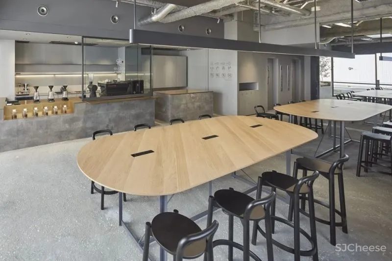 新作 9h胶囊酒店,名古屋 Keiji Ashizawa Design