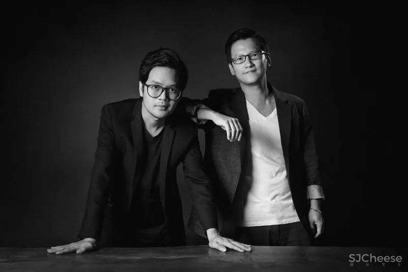 1545㎡大别墅,超梦幻设计!