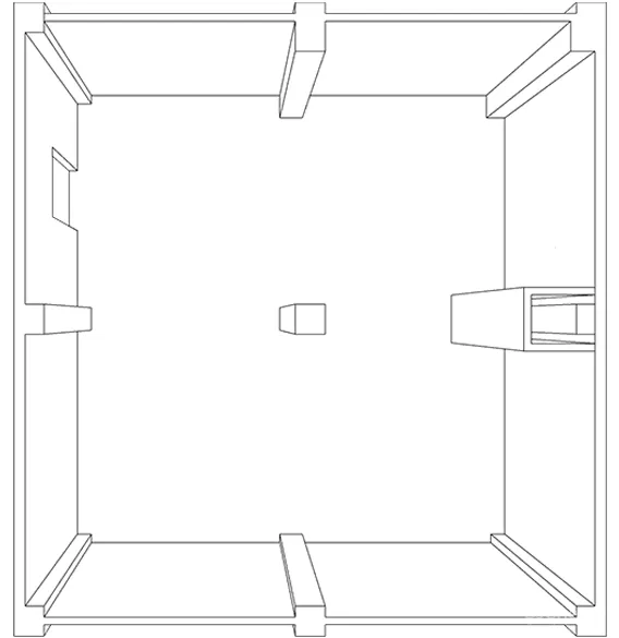 一群从北上广回来的甜野西藏男孩,偏偏在“拉萨村”做了一件很酷的事情!