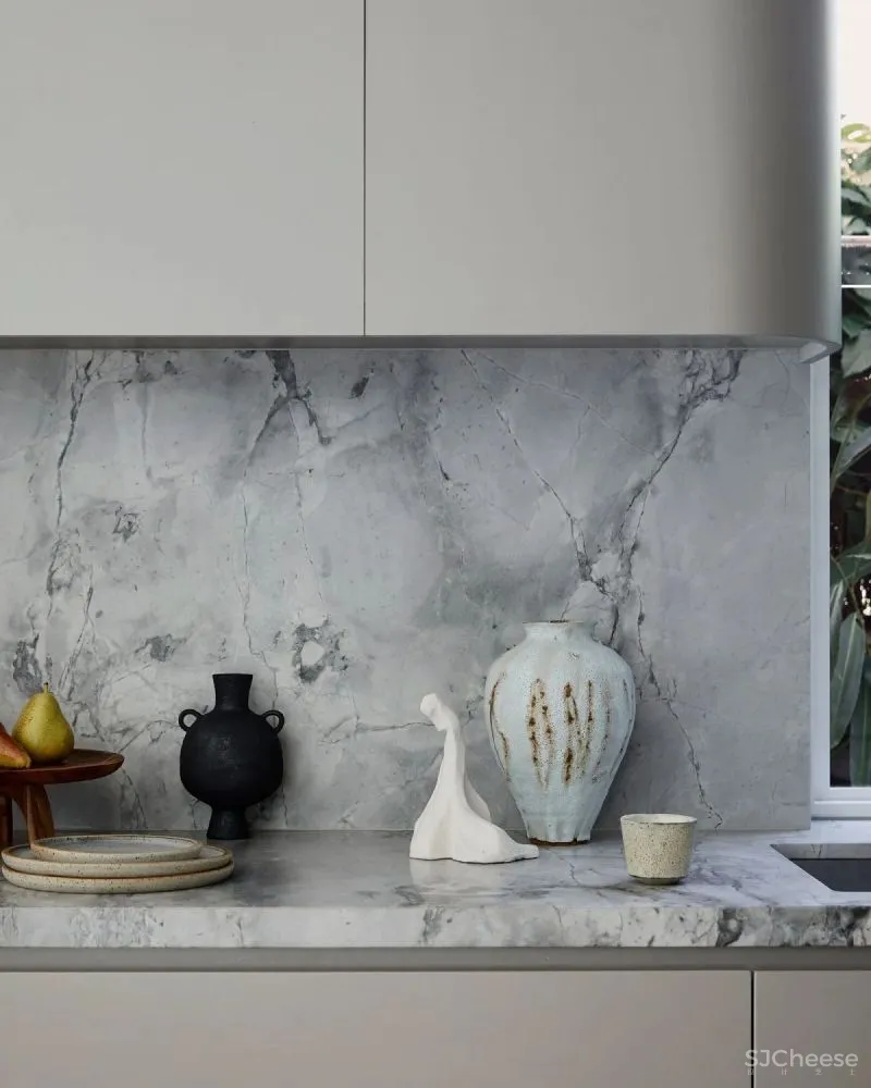 极致之墅专题合辑-TOP Villas of the world!nta