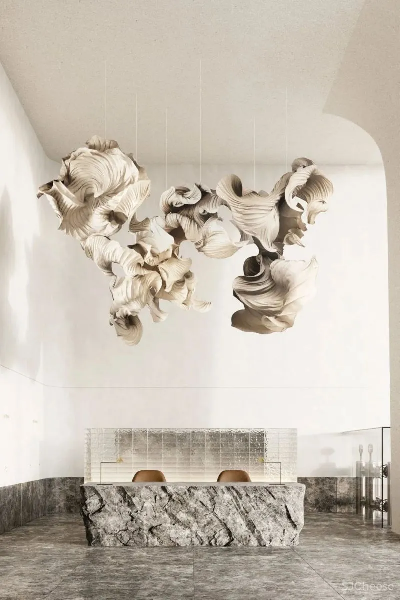 Hecker Guthrie-澳大利亚备受赞誉的设计师