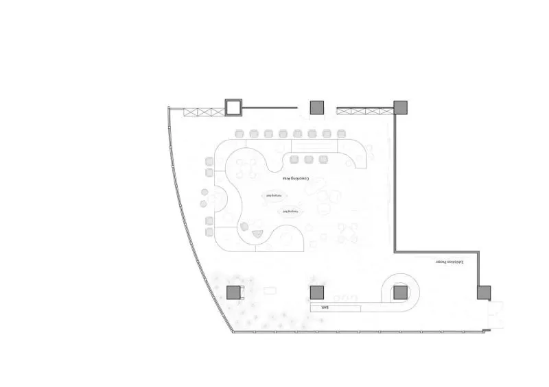设计加速更迭的路上，你还在一成不变吗？
