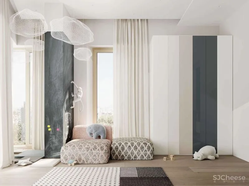 设计加速更迭的路上，你还在一成不变吗？