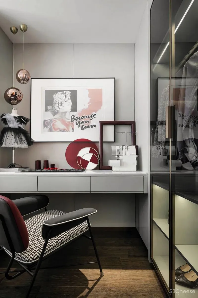 精奢住宅,诠释美好生活 岳蒙新作