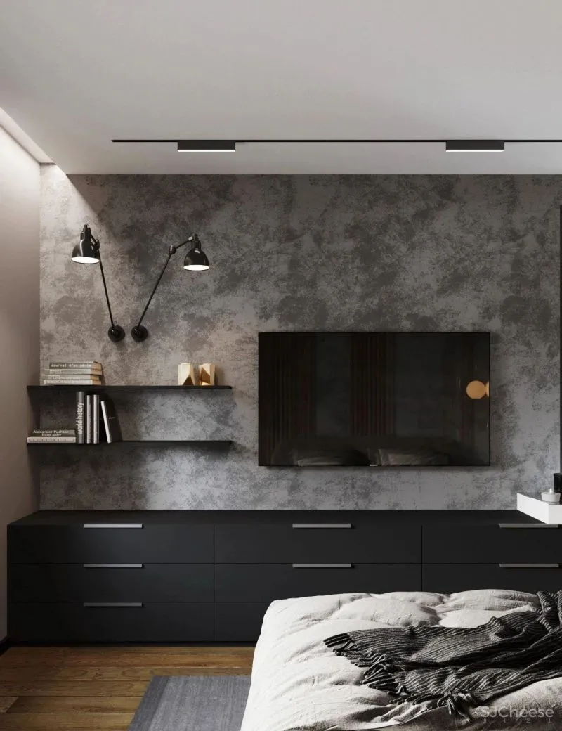 什么是马来漆？