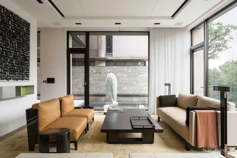 极致之墅专题-TOP Villas of the world!